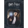 Harry Potter a Polovičný princ DVD