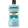 Listerine ZERO MOUTHWASH 500 ml (7743001)