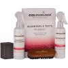 Colourlock Fabric Clean and Care Kit - Sada na starostlivosť o textil a alcantaru