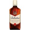 Ballantine’s Finest 40% 0,7 l (čistá fľaša)