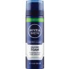 Nivea Men pena na holenie Protect & Care 200 ml