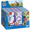 Lowlands Kreatívna sada 3 druhy Paw Patrol/Tlapková patrola