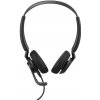 Jabra Engage 50 II, (Link) USB C/A, UC Stereo 5099-299-2269