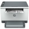 HP LaserJet M234dw 6GW99F