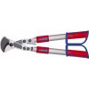 Kliešte na káble 570 mm Knipex 95 32 038