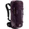 Ortovox Traverse 28l S Mountain Rose