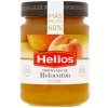 Helios Broskyňová nátierka 340 g