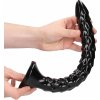 Ouch! Scaled Anal Snake 30cm