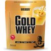 Weider Gold Whey Protein, 2000 g