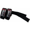 Power System Power Straps PS-3400