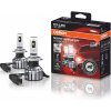 LED autožiarovka OSRAM LED H7 Night Braker AUDI A3 (8PA) 2006- ,E1 1468/ E1 1469 + Canbus (AUPR342480)