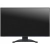 EIZO FlexScan/EV2740X/27