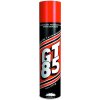 Olej GT-85 400 ml