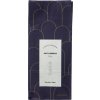 Nicolas Vahe slané 140 g