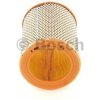 Vzduchový filter BOSCH 1 457 432 106