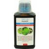 Easy Life AlgExit 500 ml