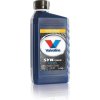 VALVOLINE Olej pre servo riadenie 18320, 1L