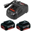 Bosch 1.600.A00.B8J