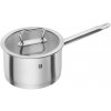 Zwilling Pro omáčník s poklicí 20 cm 1006103 65125-200