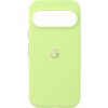 Google Pixel 10 / 10 Pro Case Lemongrass GA09840-WW