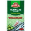 Ramirez Portugalské mini sardinky Petingas v olivovom oleji 90 g