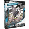 Pokémon TCG - Black Bolt - Binder Collection