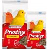 Versele Laga Prestige Canaries - univerzálna zmes pre kanáriky 4kg