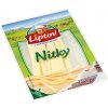 Liptov Hravé nitky neúdené 80 g