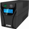 EVER EASYLINE 650 AVR USB