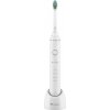 TrueLife SonicBrush Compact Duo