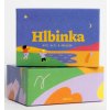 Hlbinka - pre deti a rodičov (Pevná)