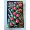 Toshe Active Drops wc blok Hawaii 4x55g