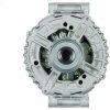 Alternátor AS-PL A0291