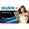 Skylink karta Standard HD Irdeto