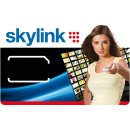 Skylink karta Standard HD Irdeto