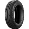 Kleber 215/60R16 103T TRANSPRO 2