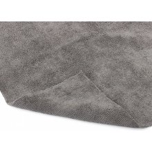 The Rag Company Edgeless 365 Premium Grey