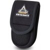 Saenger Anaconda puzdro GTM Protector