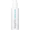 Sebastian Professional Taming Elixir krémové sérum 140 ml
