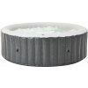Marimex MSPA Ottoman C-OM062 | 11400299