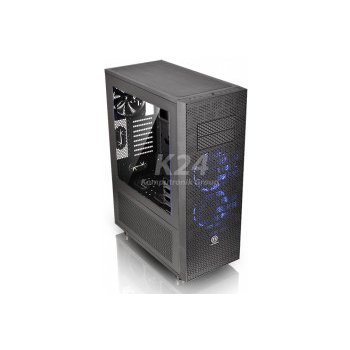 Thermaltake Core X71 CA-1F8-00M1WN-00