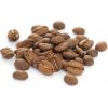 ManuCafe Honduras SHG EP Los Geranios - zrnková káva svetlo pražená, 500g