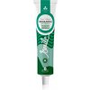 BEN&ANNA Toothpaste Spearmint prírodná zubná pasta s fluoridom 75 ml