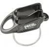 PETZL Reverso sivé D017AA00