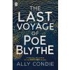 The Last Voyage of Poe Blythe