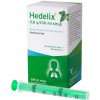 Hedelix sir.1 x 200 ml