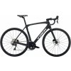 Trek Domane SL 5 2024