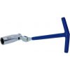 KS Tools 517.1170 Kluc na zapalovacie sviecky