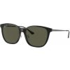 Slnečné okuliare Ray-Ban RB4333D 601/9A Veľkosť: 55
