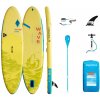 Paddleboard s príslušenstvom Aquatone Wave 10'6